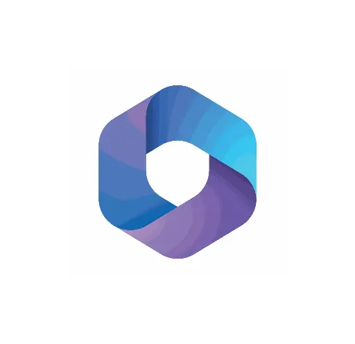 Microsoft 365