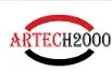 Artech2000